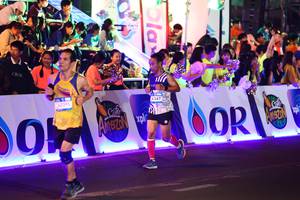 BIB: 
                            <button type="button" onclick="openModal(24203265)" class="btn btn-primary btn-sm float-right btn-popup" data-toggle="modal" data-target=".modal-high-quality">
                        <i class="fas fa-shopping-cart"></i> Add to Cart
                    </button>
                                            <button type="button" onclick="isThisMe(24203265, true)" class="btn btn-success btn-sm float-right btn-popup btn-isme hidden" data-toggle="tooltip" data-placement="bottom" title="นี่คือรูปของคุณใช่ไหม คลิกที่นี่เพื่อเอาเข้าอัลบั้ม">
                        <i class="fas fa-plus"></i> Add to album
                    </button>
                    <button type="button" onclick="isThisMe(24203265, false)" class="btn btn-warning btn-sm float-right btn-popup btn-isnotme hidden">
                        <i class="fas fa-ban"></i> Remove from album
                    </button>